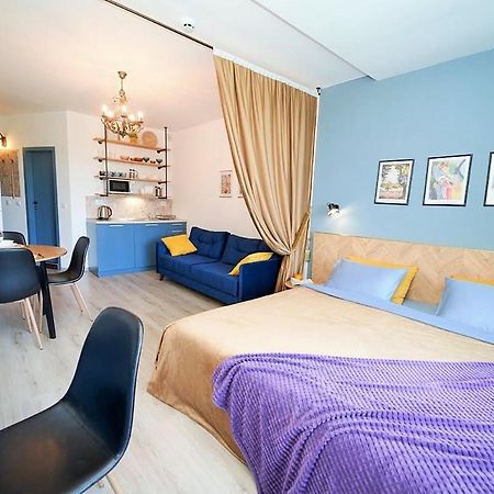 Design Studio In Atlantis Resort&Spa, Burgas Airport מראה חיצוני תמונה