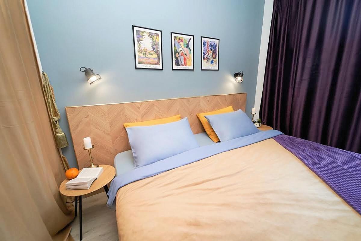 Design Studio In Atlantis Resort&Spa, Burgas Airport מראה חיצוני תמונה