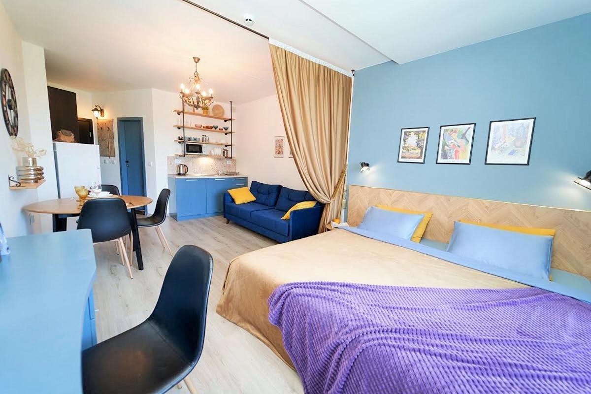 Design Studio In Atlantis Resort&Spa, Burgas Airport מראה חיצוני תמונה