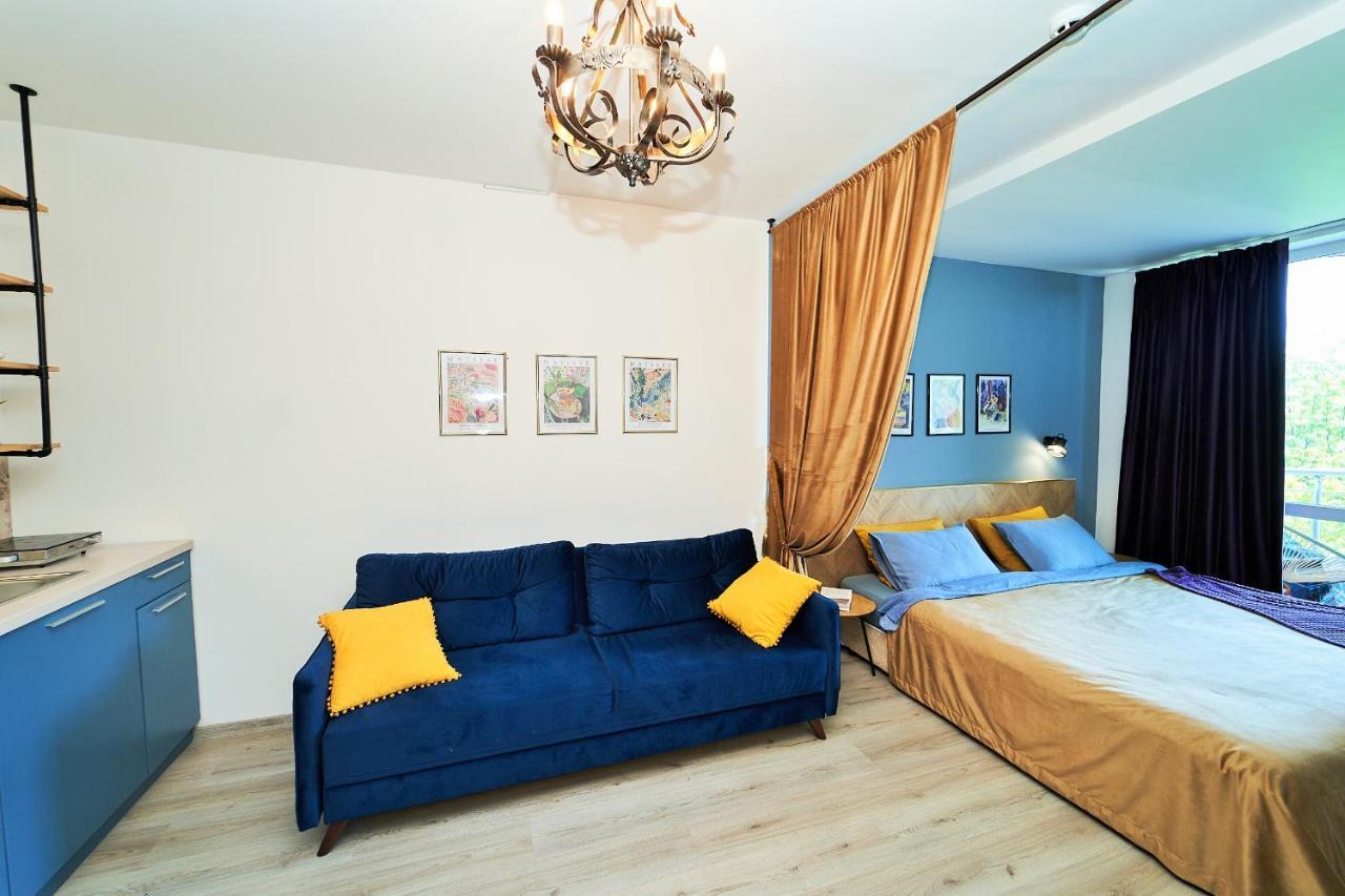 Design Studio In Atlantis Resort&Spa, Burgas Airport מראה חיצוני תמונה
